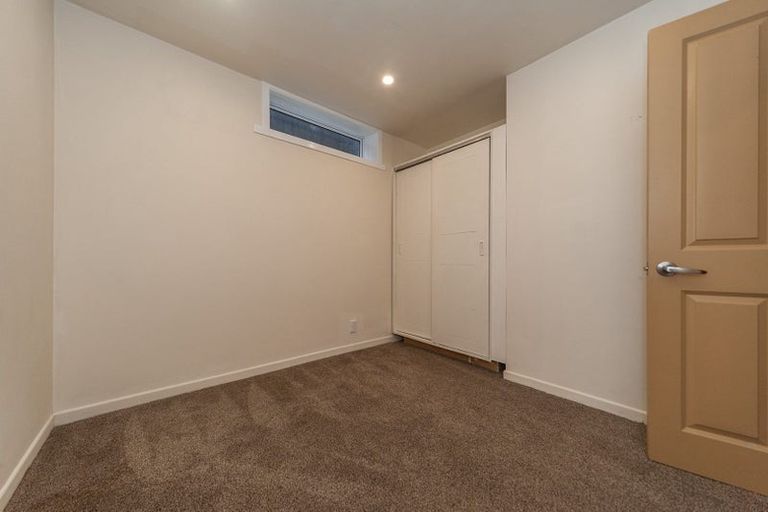 Photo of property in 40 Duppa Street, Berhampore, Wellington, 6023