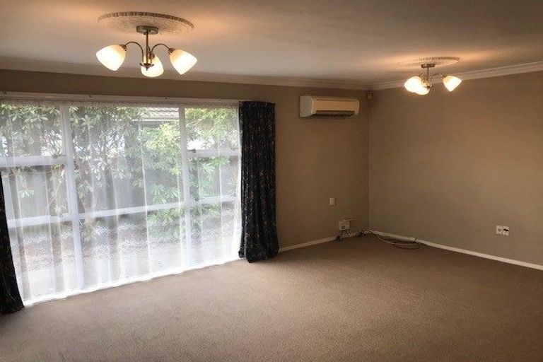 Photo of property in 67 Appleby Crescent, Burnside, Christchurch, 8053