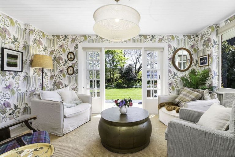 Photo of property in 93 Normans Road, Strowan, Christchurch, 8052