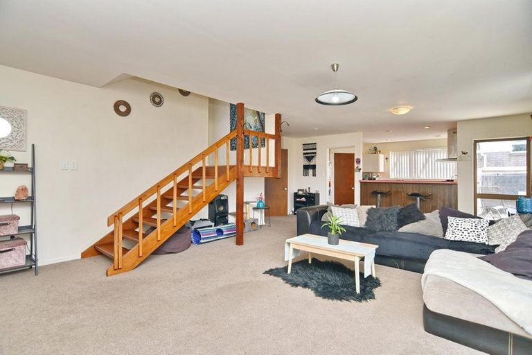 Photo of property in 40 Whitefield Street, Kaiapoi, 7630