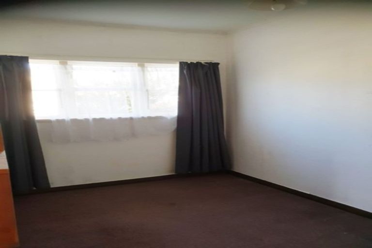 Photo of property in 1/55 Rautawhiri Road, Helensville, 0800