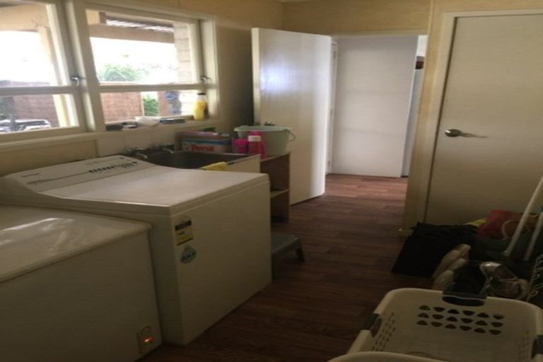 Photo of property in 42 Hamurana Road, Omokoroa, 3114