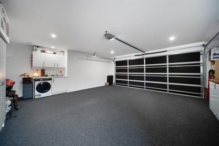 Photo of property in 19 Chardonnay Way, Te Kauwhata, 3710