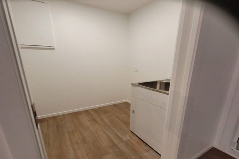 Photo of property in 132b Te Heuheu Street, Taupo, 3330