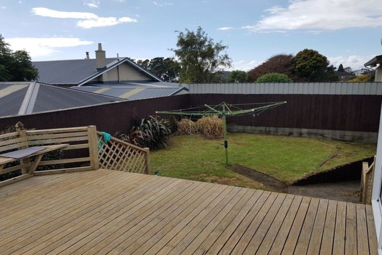 Photo of property in 95 Dorset Avenue, Lynmouth, New Plymouth, 4310