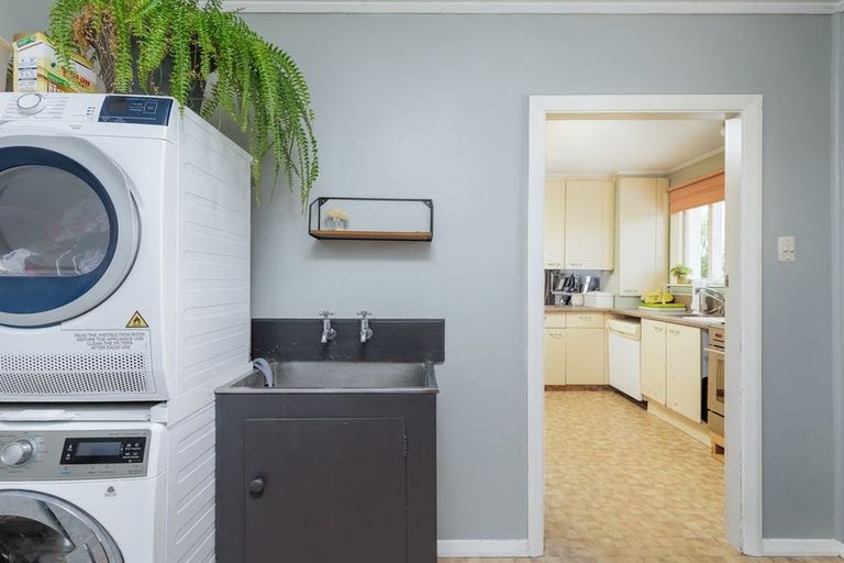 Photo of property in 4 Durham Street, Waimate, 7924