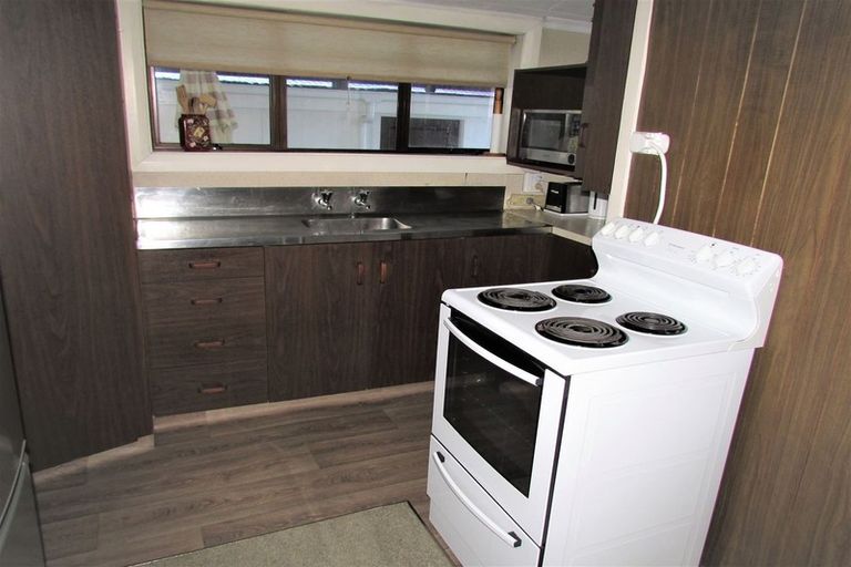 Photo of property in 140 Bright Street, Cobden, Greymouth, 7802