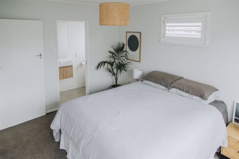 Photo of property in 99 North Street, Feilding, 4702