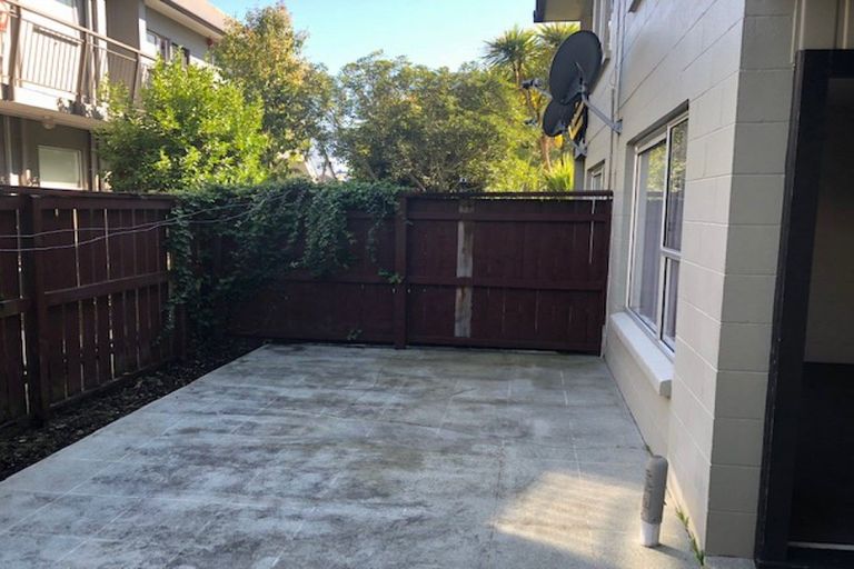 Photo of property in 6/1105 Victoria Street, Whitiora, Hamilton, 3200