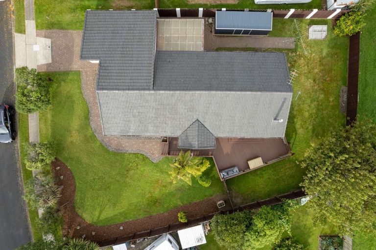 Photo of property in 28 Hodgkins Street, Pukehangi, Rotorua, 3015