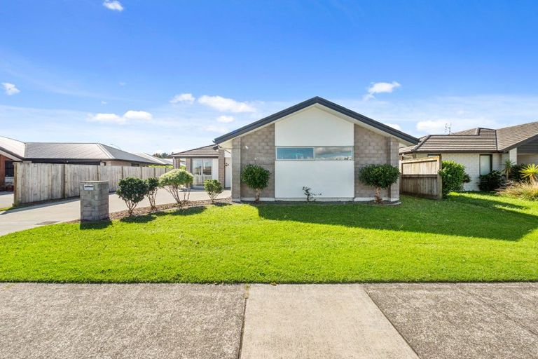 Photo of property in 3 Cheyne Road, Pyes Pa, Tauranga, 3112