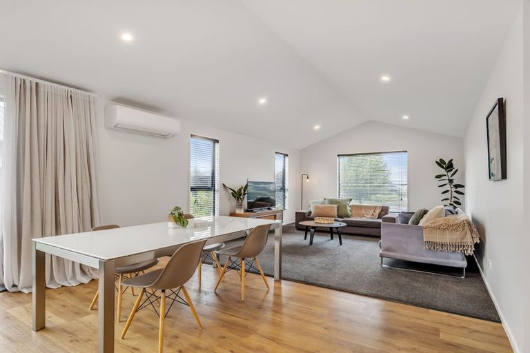 Photo of property in 5 Larissa Road, Halswell, Christchurch, 8025