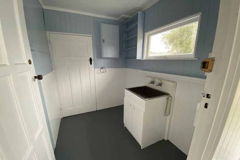 Photo of property in 5 Elizabeth Street, Kensington, Whangarei, 0112