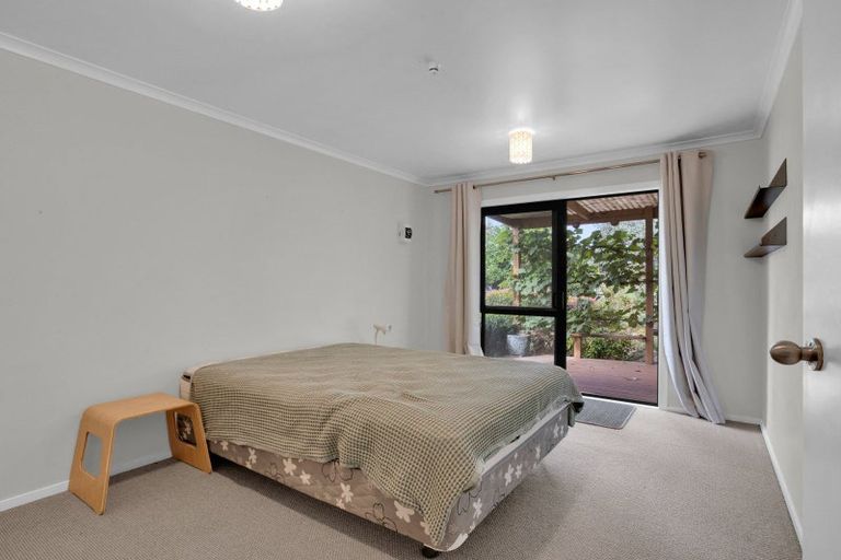 Photo of property in 176 Mahoe Street, Melville, Hamilton, 3206