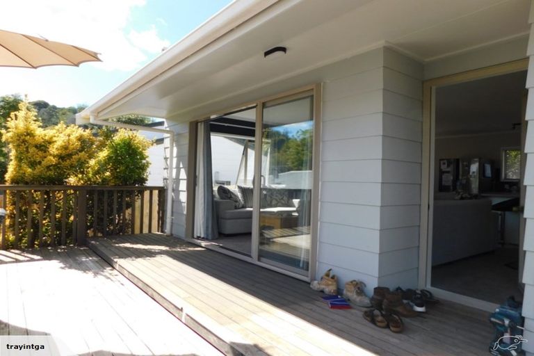 Photo of property in 76a Esmeralda Street, Welcome Bay, Tauranga, 3112