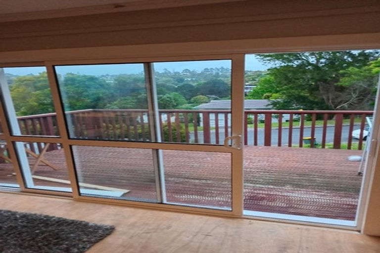 Photo of property in 82 Stredwick Drive, Torbay, Auckland, 0630