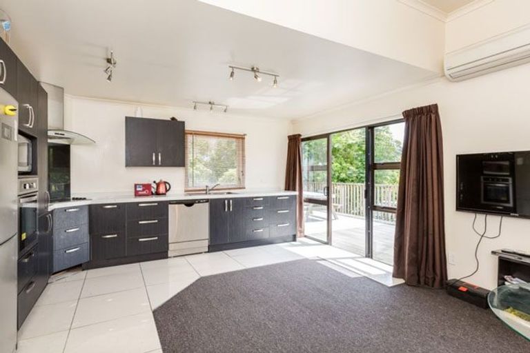 Photo of property in 40 Craigleith Street, North East Valley, Dunedin, 9010