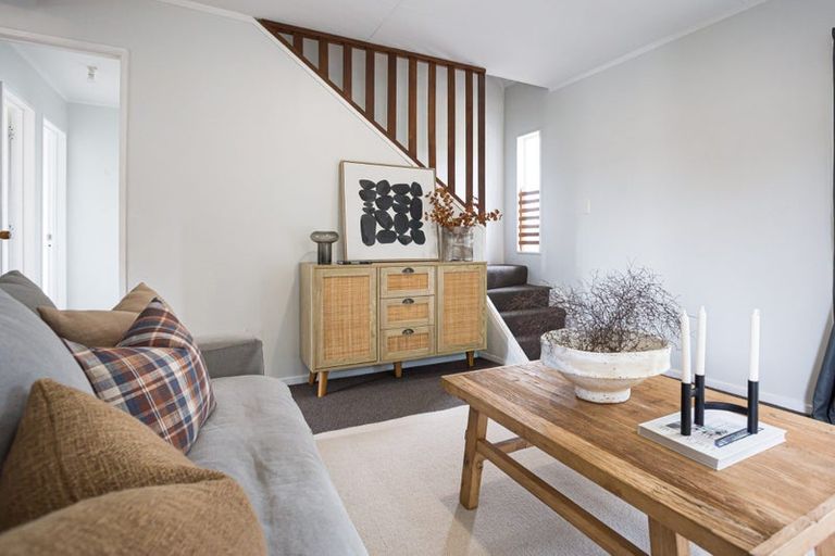 Photo of property in 139 Burns Street, Leamington, Cambridge, 3432