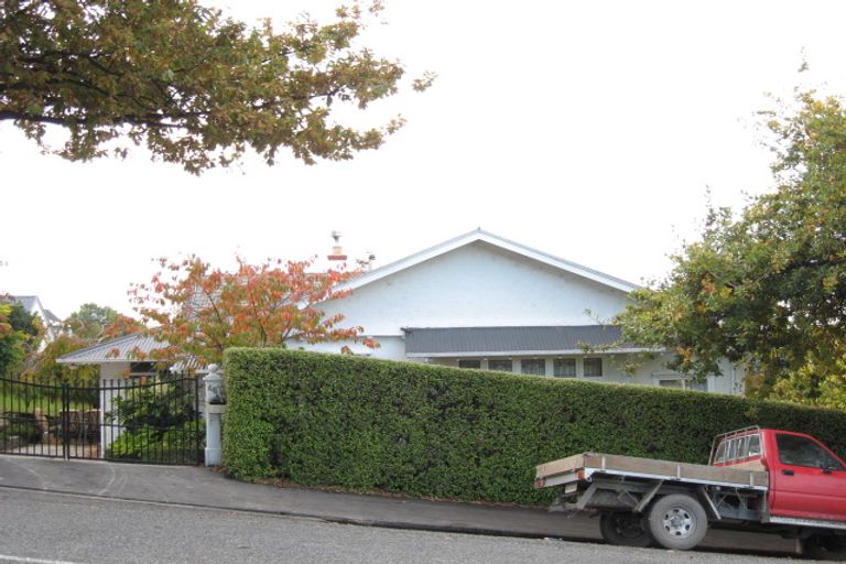 Photo of property in 46 Orwell Street, Oamaru, 9400