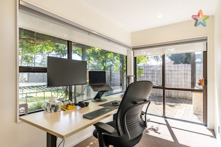 Photo of property in 754 High Street, Boulcott, Lower Hutt, 5011