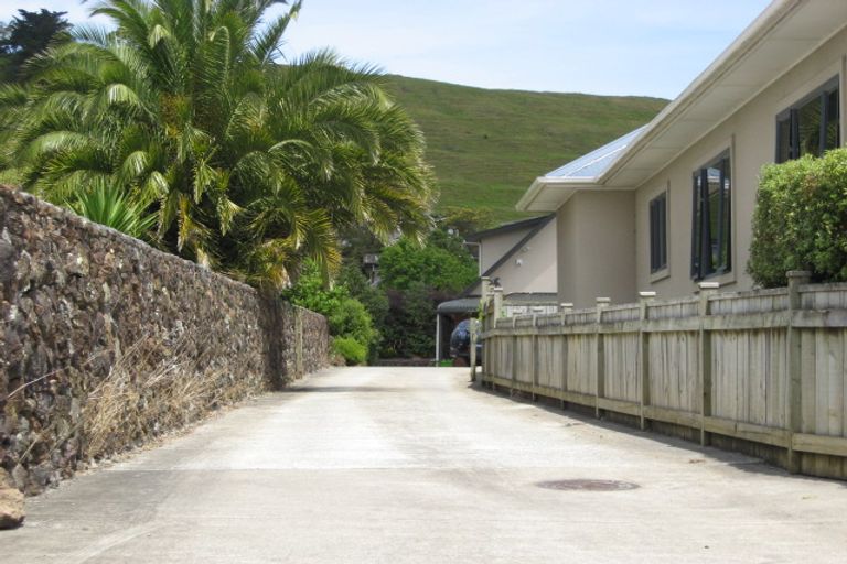 Photo of property in 56 Church Road, Mangere Bridge, Auckland, 2022