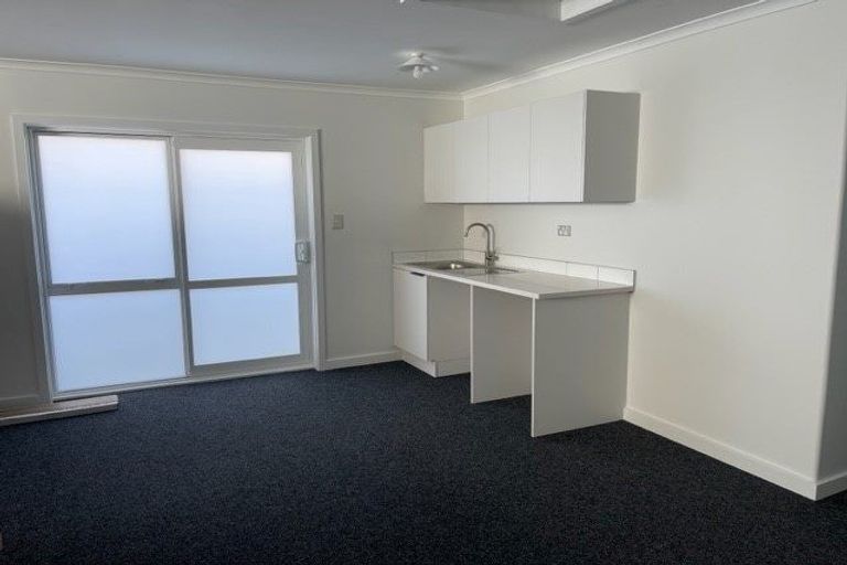 Photo of property in 88 Tuihana Drive, Papamoa Beach, Papamoa, 3118