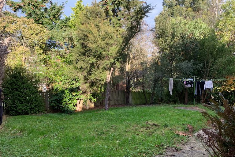 Photo of property in 22 John Street, Abbotsford, Dunedin, 9018