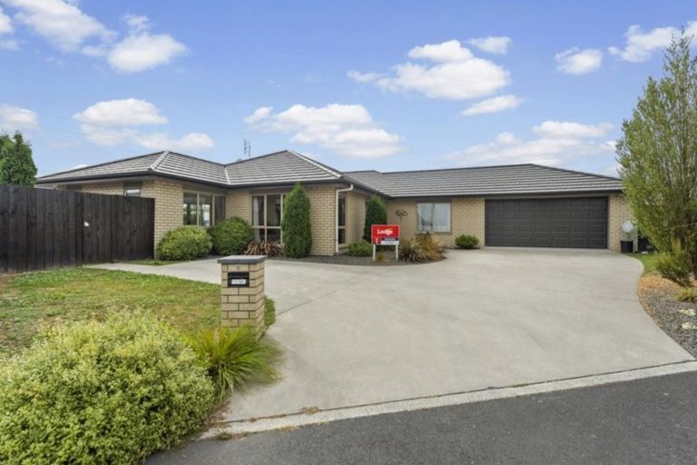 Photo of property in 6 Briar Rose Court, Huntington, Hamilton, 3210