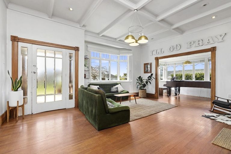 Photo of property in 44 Twentythird Avenue, Gate Pa, Tauranga, 3112