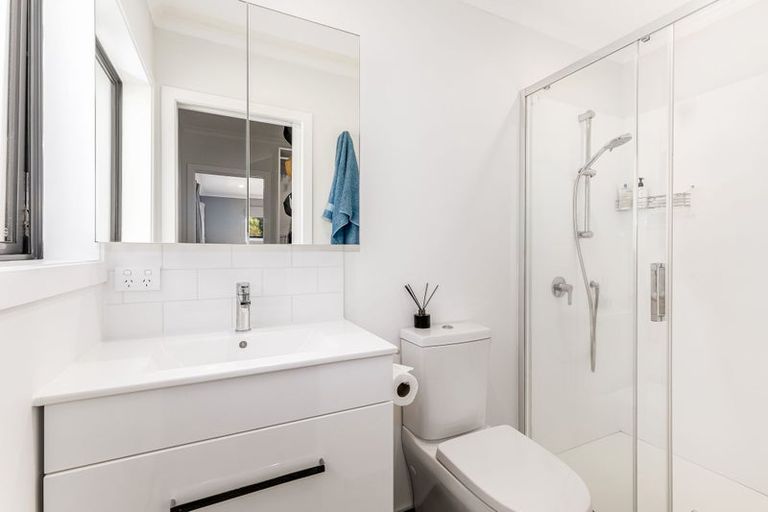 Photo of property in 75 Banks Boulevard, Whitby, Porirua, 5024
