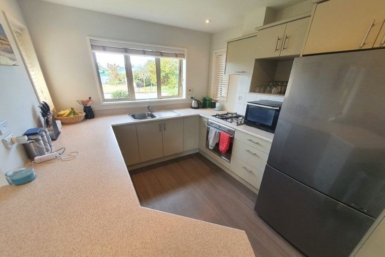 Photo of property in 14 Weston Way, Lincoln, 7608