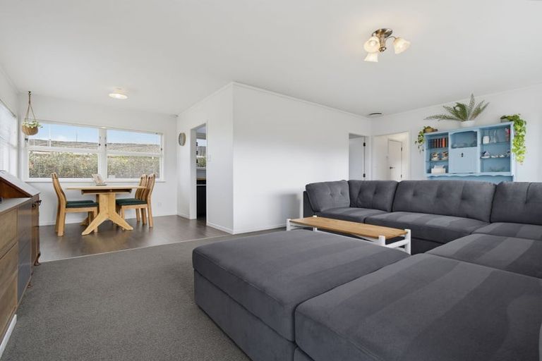 Photo of property in 50 Pandora Avenue, Sunnybrook, Rotorua, 3015
