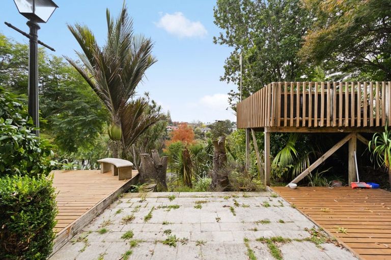 Photo of property in 1226 Victoria Street, Whitiora, Hamilton, 3200