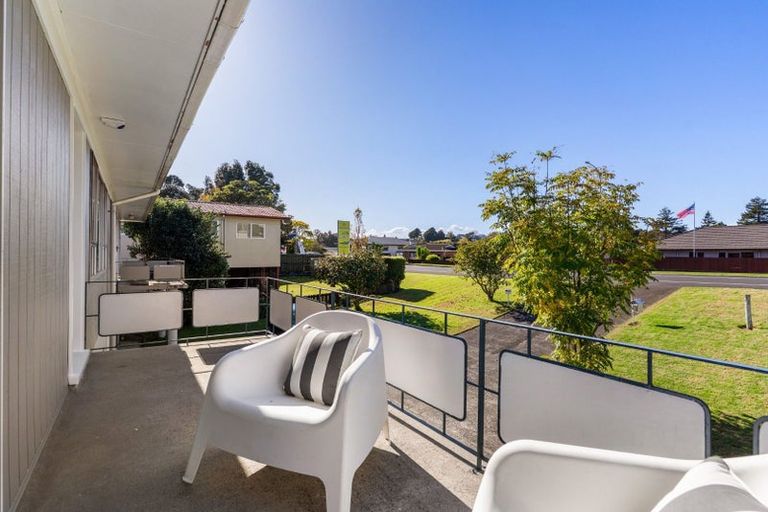 Photo of property in 144b Edinburgh Street, Pukekohe, 2120