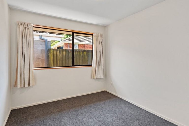 Photo of property in 481 Innes Road, Mairehau, Christchurch, 8052