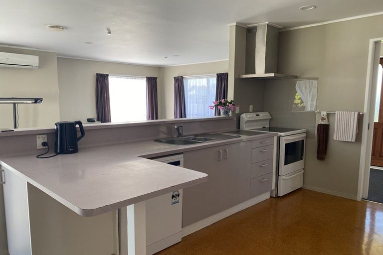 Photo of property in 2a Tutunui Street, Otorohanga, 3900