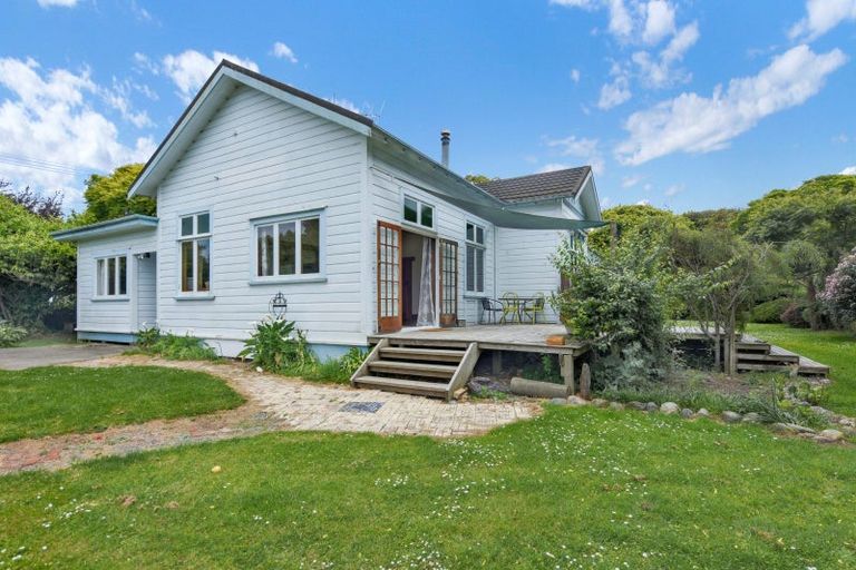 Photo of property in 3 Staples Street, Motueka, 7120