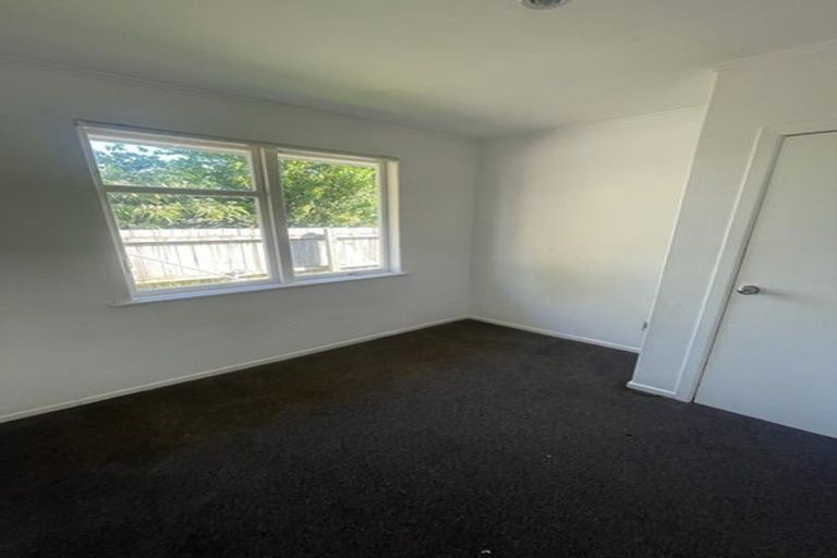 Photo of property in 41a Kelvin Road, Papakura, 2110