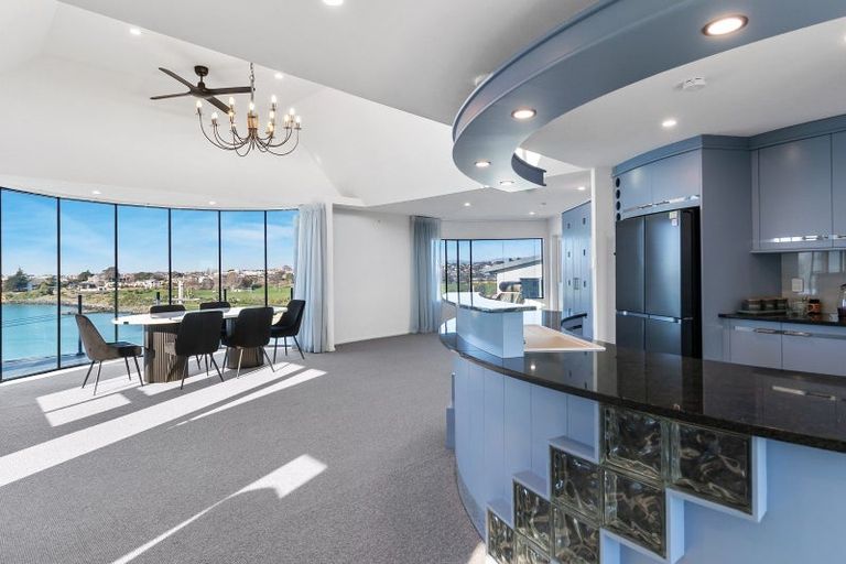 Photo of property in 14 Climie Terrace, Waimataitai, Timaru, 7910