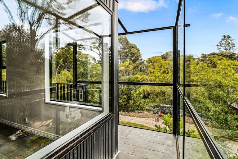 Photo of property in 11 Chelivode Street, Waitati, 9085