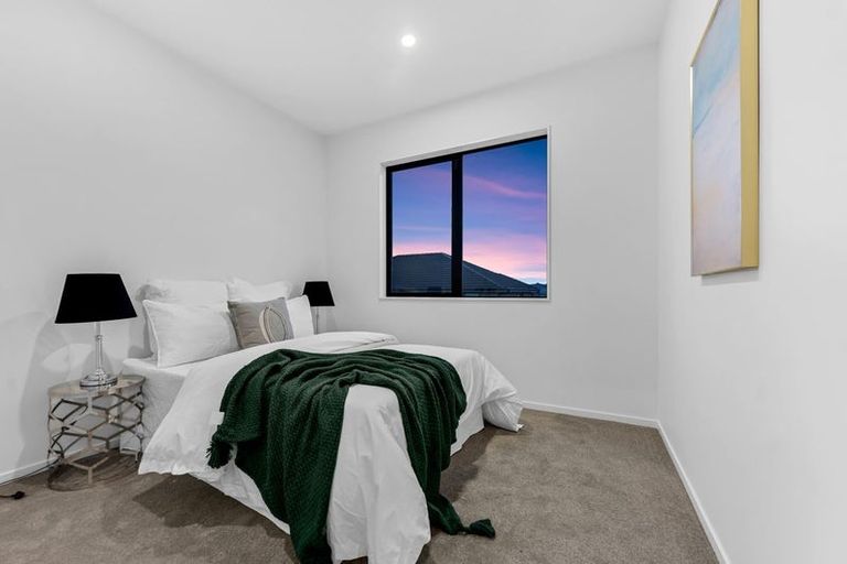 Photo of property in 5 Titchmarsh Lane, Pokeno, 2402