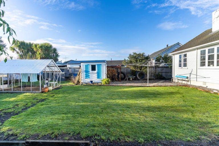 Photo of property in 6 Duthie Street, Milton, 9220