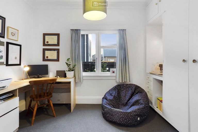 Photo of property in 19 Berry Street, St Albans, Christchurch, 8014