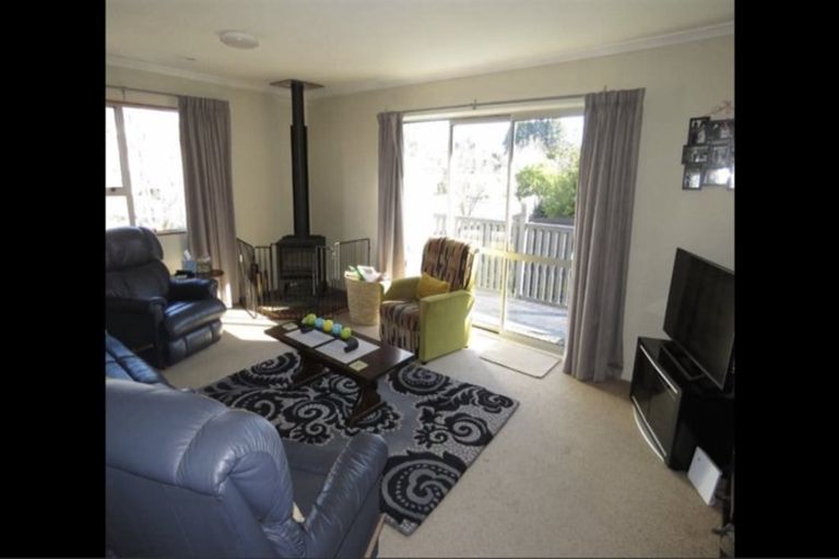 Photo of property in 23 Benmore Street, Glenwood, Timaru, 7910