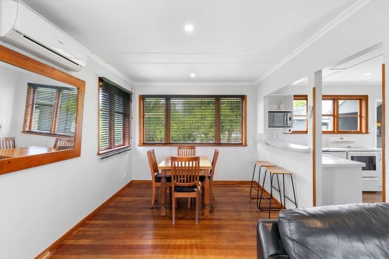 Photo of property in 78 Kirk Street, Otaki, 5512