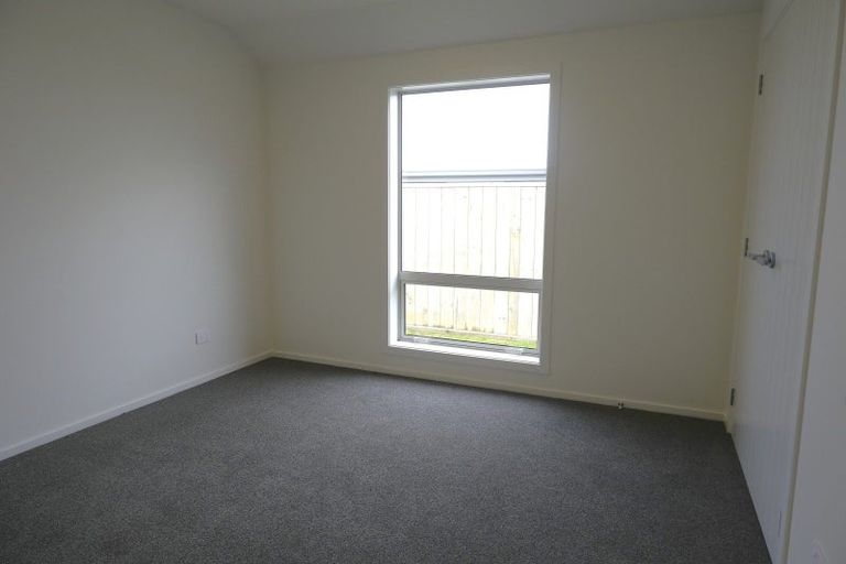 Photo of property in 23 Wai Terrace, Wharewaka, Taupo, 3330