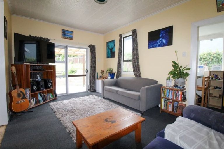 Photo of property in 10 Kelvin Street, South Hill, Oamaru, 9400