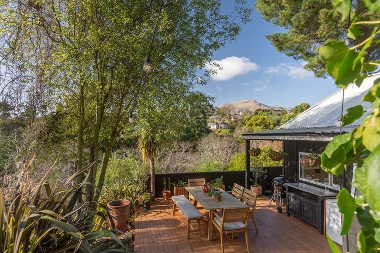 Photo of property in 36 Marine Drive, Diamond Harbour, Lyttelton, 8971