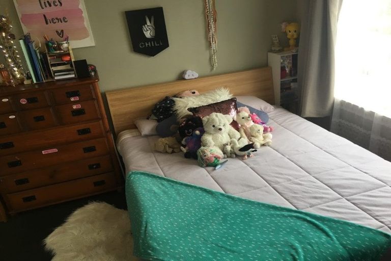 Photo of property in 32 Innes Street, Waimate, 7924