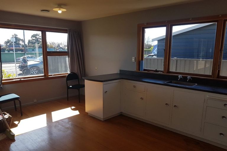 Photo of property in 29 Blackett Street, Rangiora, 7400